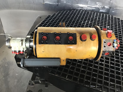 Liebherr API-15192-original-0-image-JPG